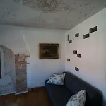Vestonicka Moruse Gospodarstwo wiejskie