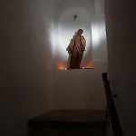 Vestonicka Moruse Gospodarstwo wiejskie