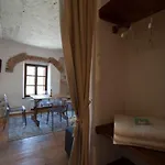 Gospodarstwo wiejskie Vestonicka Moruse
